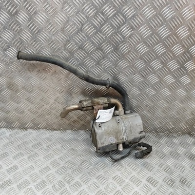 Fiat talento 2017 обігрівач стояночний webasto фото №1