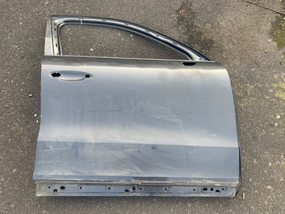 Двері праве перед cayenne iii 9y0831312c фото №1