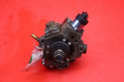 BOMBA BCAP 9656300380A PEUGEOT 207 1.6 HDI 06R  