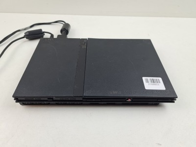 Sony Playstation 2 Slim (2168853)