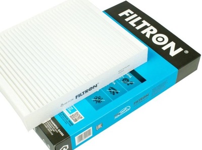 FILTRAS KABINOS FILTRON VW GOLF 3 KOMBI 1993-1999 