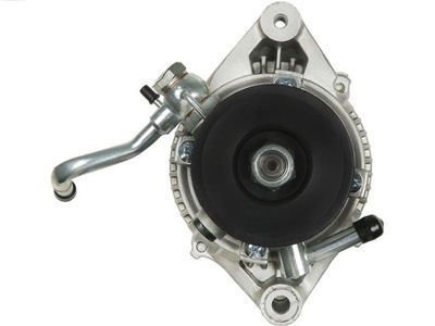 GENERADOR 70A A6040SR AS-PL TOYOTA  