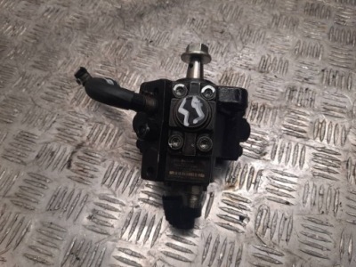 Giulietta 2.0 jtdm насос впрыскная 55230112 # фото №1