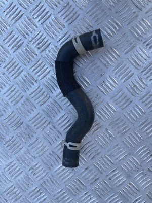 Шланг wody aygo x 22- 1.0 фото №1