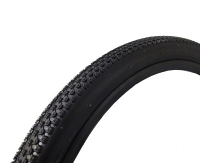 OPONA ROWEROWA 29X2.10 (54-622) (700x54C) FORTUNE