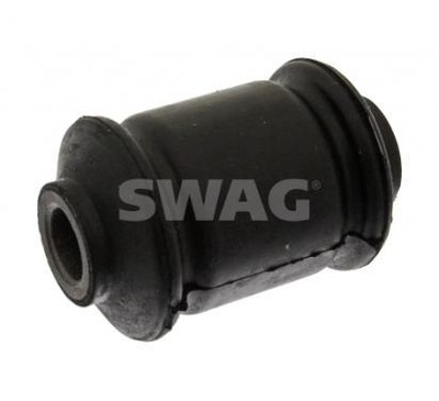 Swag втулка рычага vw t4 2,4d/2,5tdi фото №1