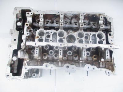 BMW F20 F21 F10 F11 F30 F31 X1 E84 X3 F25 X5 F25 2.0 2.8 N20 ГОЛОВКА ГОЛА