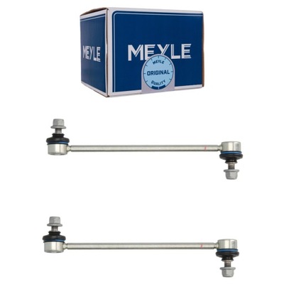 Соединители стабилизатора задняя toyota avalon camry highlander venza lexus es rx фото №1