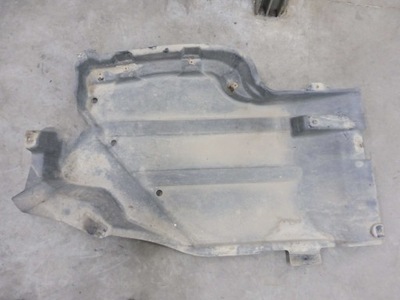 BMW E83 X3 PROTECTION TANK RIGHT 3400040 - milautoparts-fr.ukrlive.com