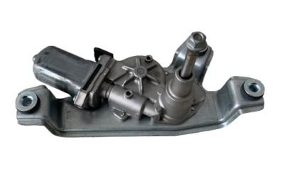 $ моторчик дворники задняя pacifica ii 68233454aa фото №1