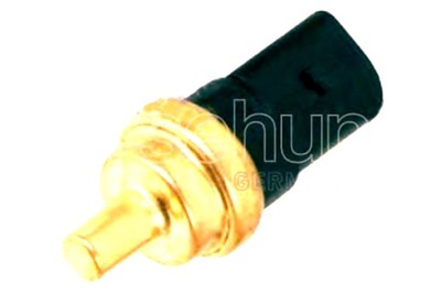 Borsehung датчик температури wody vw golf 4 фото №1