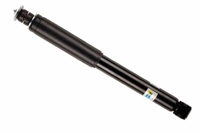 АМОРТИЗАТОР ЗАД BILSTEIN 19-108995 19108995