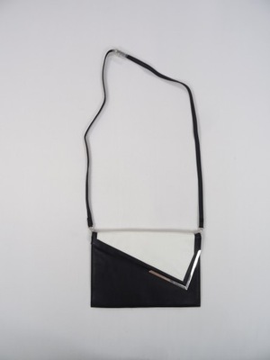 Torebka kopertówka Matalan