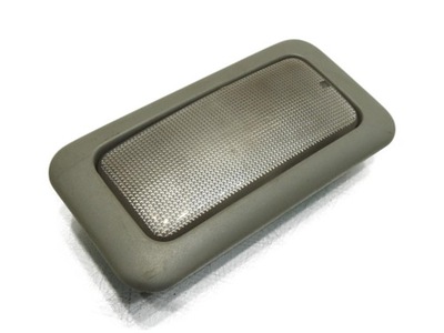 Лампа потолочный renault trafic ii 8200418969 фото №1