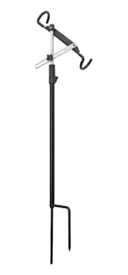 PODPÓRKA DO WĘDEK KONGER Z REGULACJĄ 75-100cm