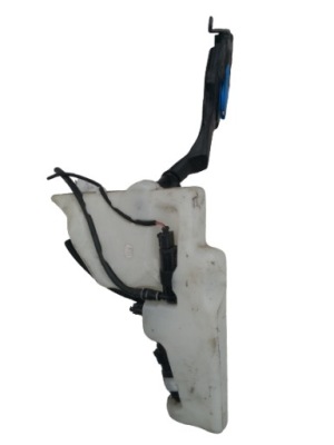 Бачок омивача audi a5 8t0955453c фото №1