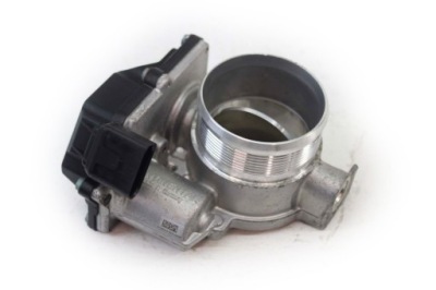 AUDI VW PAPILLON DES GAZ 059145950AF 059145950AA 059145950AE 059145950AF 059 14 