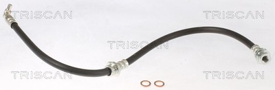 CABLE DE FRENADO ELÁSTICO NISSAN PARTE DELANTERA X-TRAIL 2,0-2,5 07-13 DERECHO 81501428  