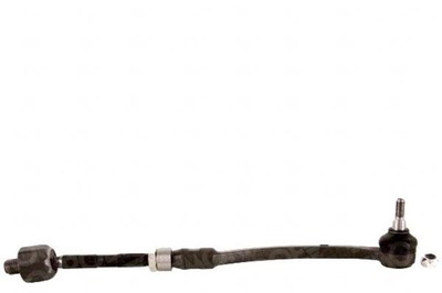 Monroe тяга кермовий mini mini one r50. r53 фото №1