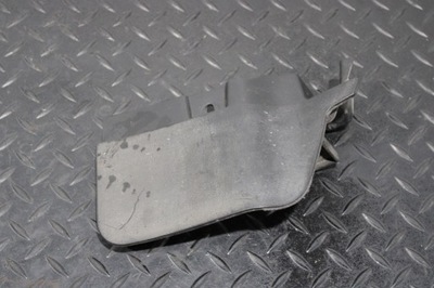 Бризковик правий задня 5na854856b vw tiguan ii 2 5na фото №1