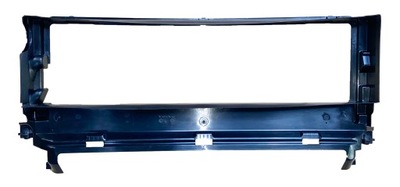 Повітропровід повітря volvo фото №1