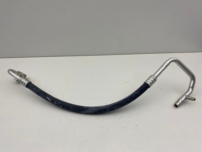 AUDI A5 8T A4 S4 RS5 RS4 8K CABLE DE ACONDICIONADOR TUBO TUBULADURA 8T0260707C  