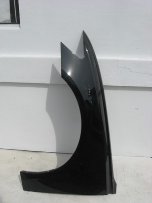 Крыло audi a6 c8 фото №1