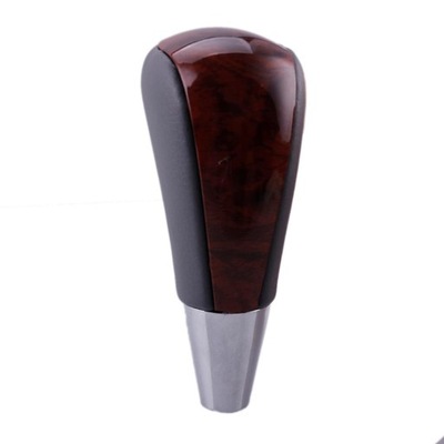 Dla toyota corolla camry/harrier fortuner корона l фото №1