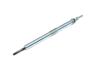 Свеча накаливания sorento 02-, hyundai h1 03- 2.5crdi фото №1