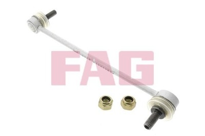 CONNECTOR STAB. FORD P. ESCORT- FIESTA 89- LE- RIGHT  