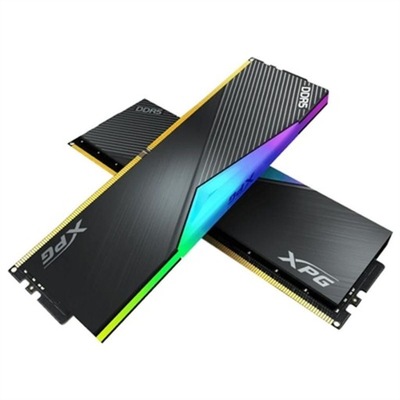 Pamięć RAM Adata XPG Lancer DDR5 64 GB cl32