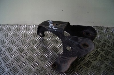 Chrysler voyager v кронштейн подушка двигателя фото №1