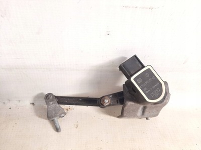 Датчик выравнивание света mercedes sl r231 w231 фото №1