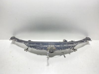 Alfa romeo 159 2008 корпус вентиляторов фото №1