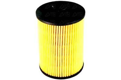 FILTER OILS MERCEDES A B A160 B170 04- A210546 DENCKERMANN DENCKERMANN  