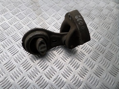 Кронштейн подушка двигателя renault master iii 93860700 фото №1