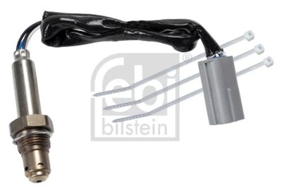 FEBI BILSTEIN 177523 SONDA LAMBDA  