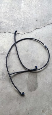 VW ARTEON 3G8 TUBULADURA CABLE LIMPIAPARABRISAS 3G8955970  