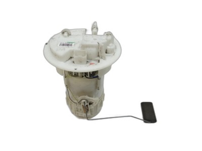 Citroen c3 aircross 1.2 vti насос пального поплавок фото №1