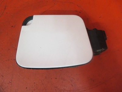 Expert 3 iii jumpy scudo proace ii vivaro c кришка заливної пального білий ewpa фото №1