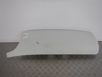 Уголок кабины правый renault midlum 2000-2014 5010356359 фото №1