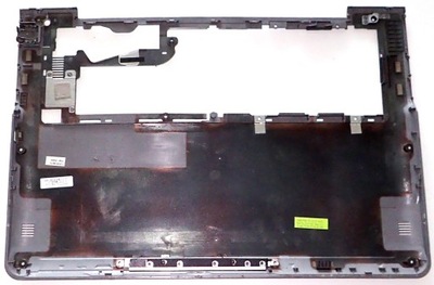 SAMSUNG NP530U3B 530U3C obudowa dolna BA75-03713D