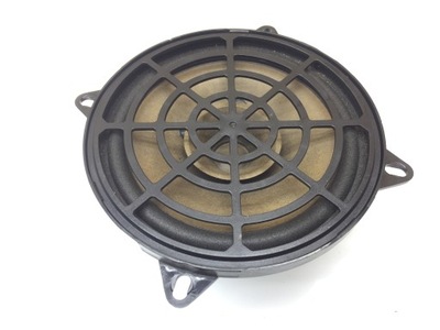 C-elysee динамік двері задніх фото №1