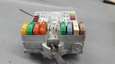 51792197 UNIT FUSES LANCIA YPSILON  