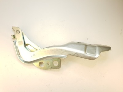 Mondeo mk5 fusion петля капот правый oryg-pń фото №1