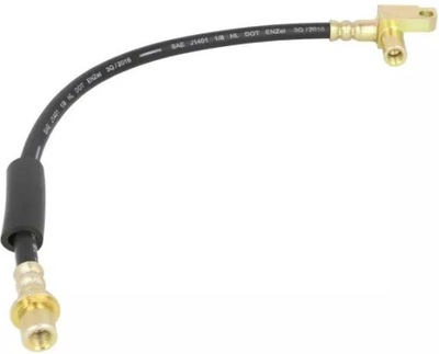 ABE CABLE DE FRENADO C83177ABE  