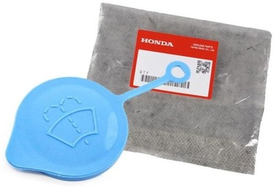 Оригинальный номер honda крышка бака омывателя cr-v ii фото №1