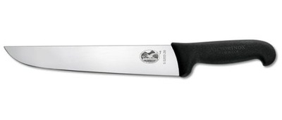 Victorinox nóż rzeźniczy 5.5203.31 (31 cm)