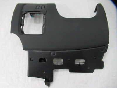 Renault talisman корпус руля фото №1