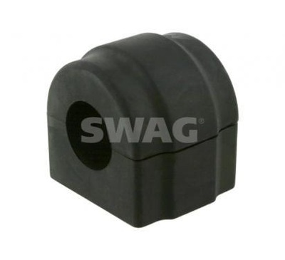 Swag втулка стабилизатора bmw x5 фото №1